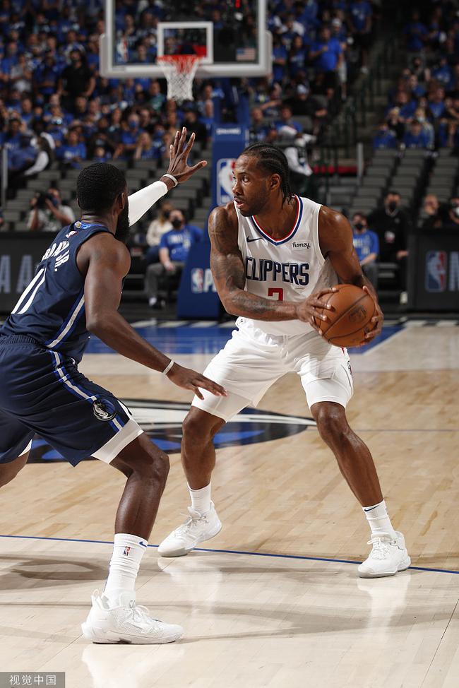 美媒坚持 美媒坚持