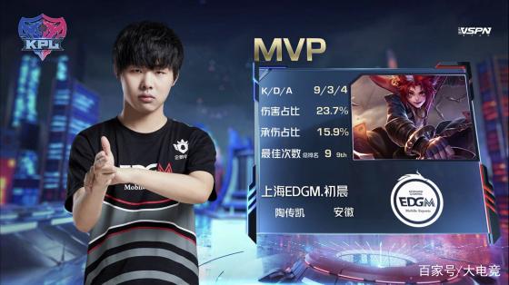 借施工照明 借施工照明