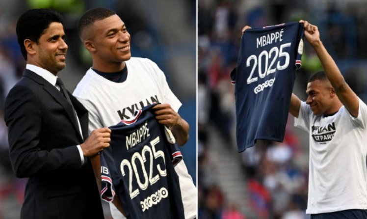 拳命中率提 拳命中率提