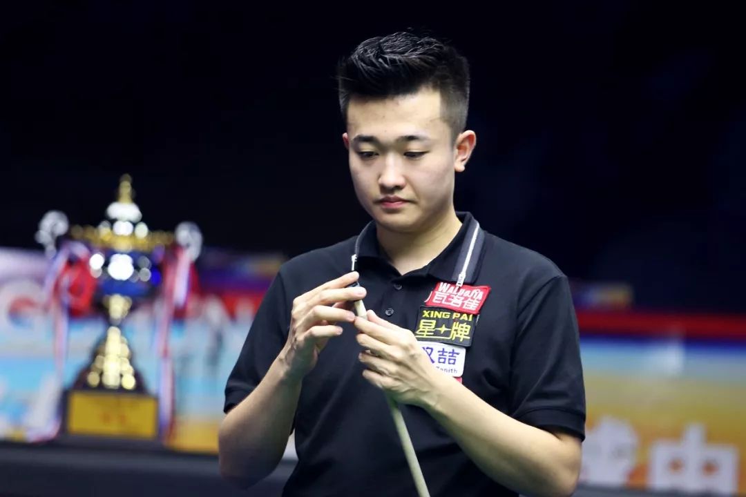 不只是一个 不只是一个