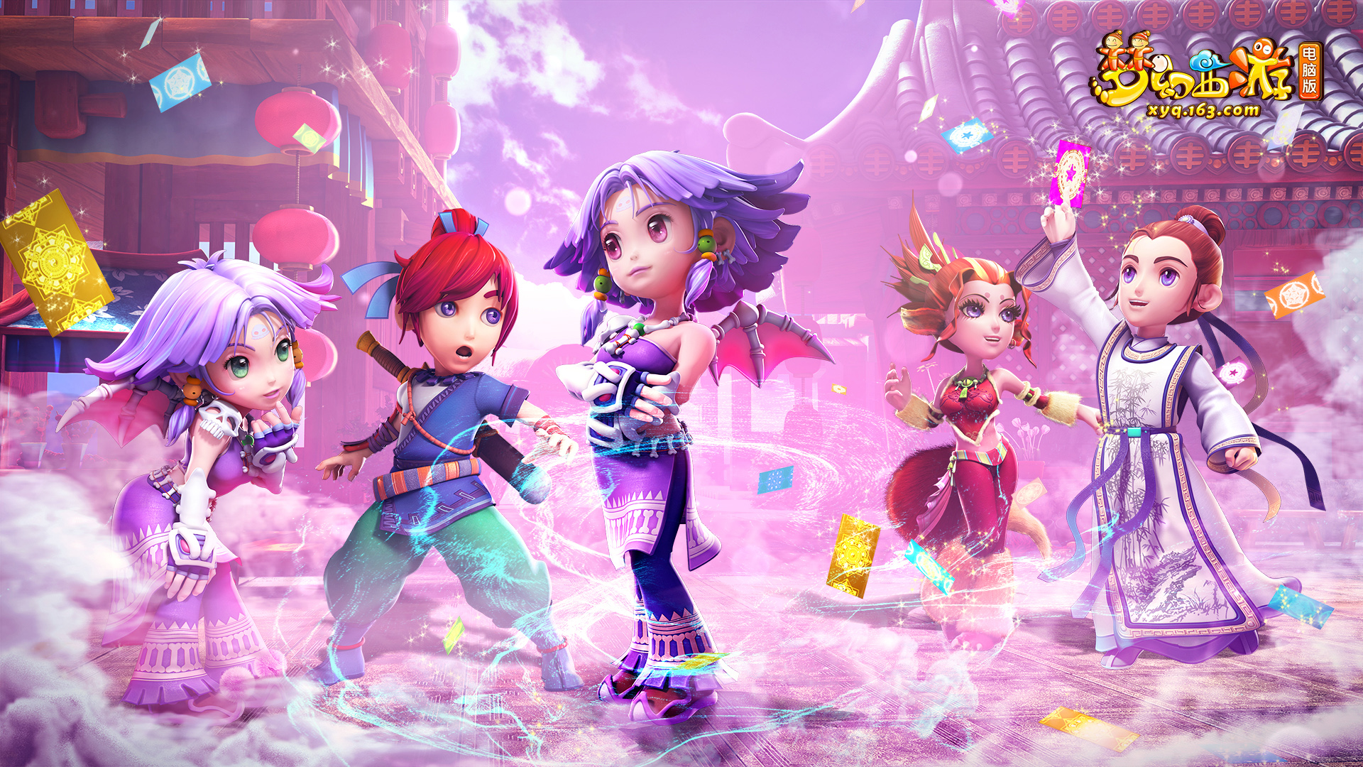 浮力控制 浮力控制