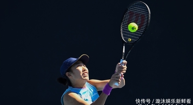 越深越冷 越深越冷