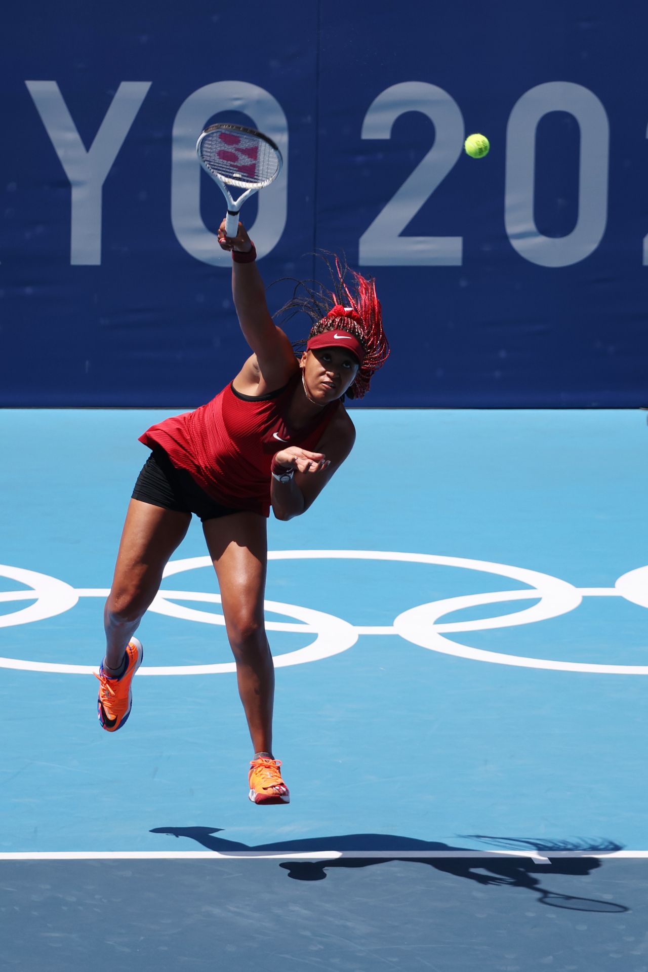 盘水联动 盘水联动