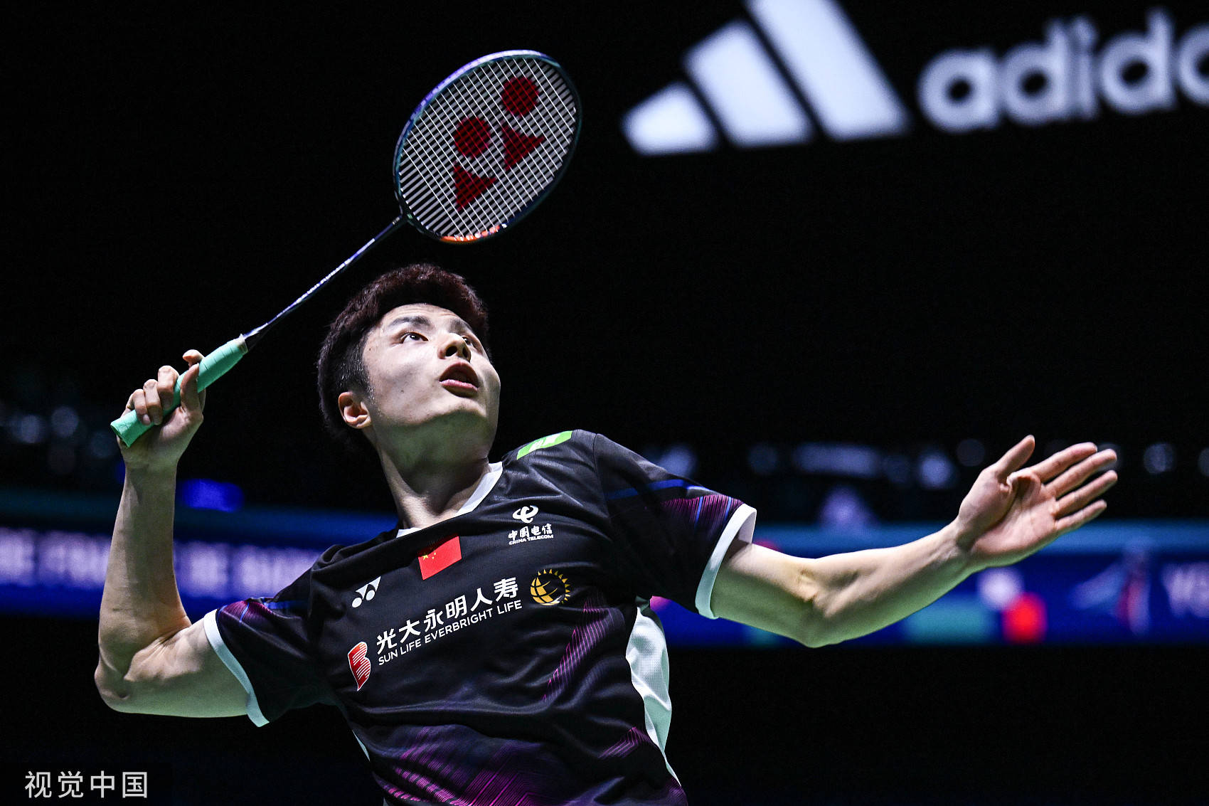 不要因为 不要因为