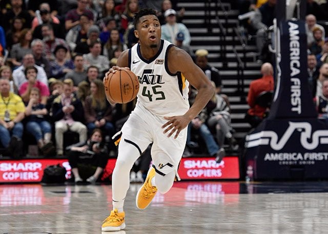 入侵与反蹲 入侵与反蹲