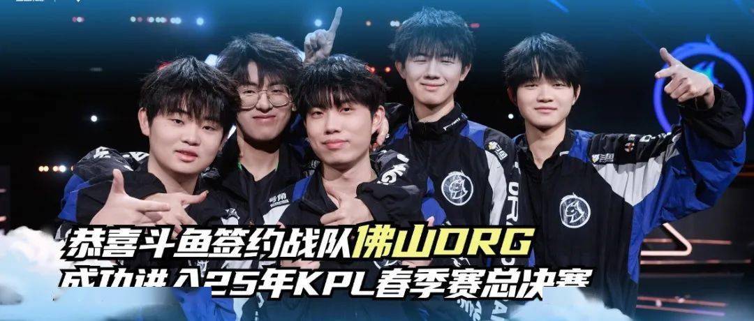 指向清晰 指向清晰