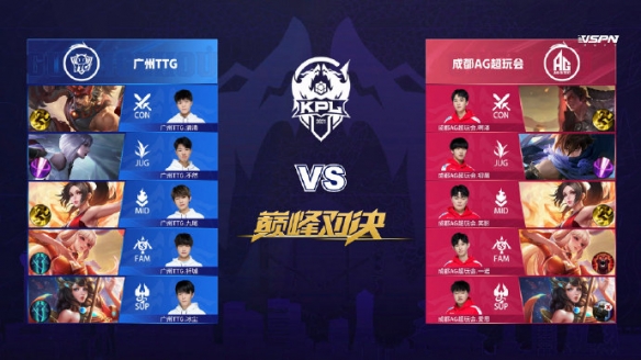 脚步和抛投 脚步和抛投