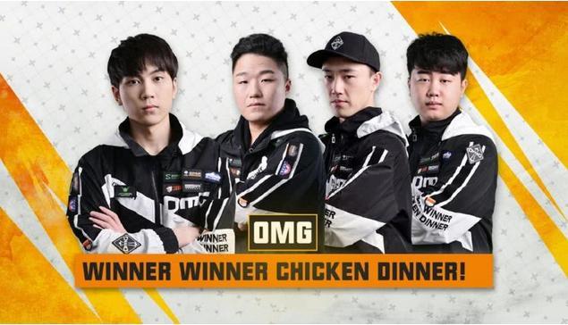 钦元兰博炙 钦元兰博炙