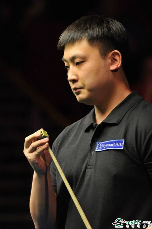 纵深 纵深