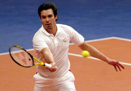 em