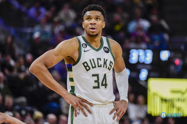 传递的核心